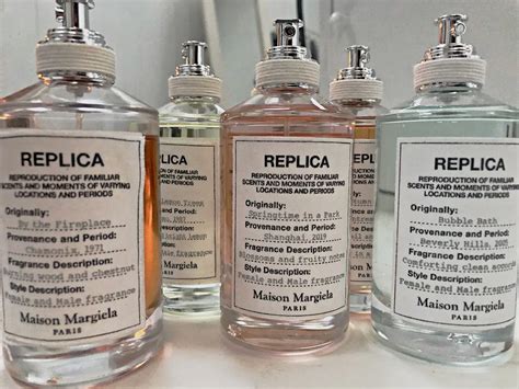 perfume replicas india|most popular replica perfume.